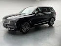 VOLVO XC90 2.0 B5 MH Black Edition AWD