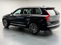 VOLVO XC90 2.0 B5 MH Black Edition AWD