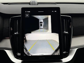 https://vehicle.imgix.net/4344834/8f35db2a-d418-4ed4-a989-27a1431e3a10.jpeg