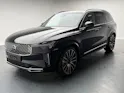 VOLVO XC90 2.0 B5 MH Black Edition AWD