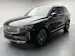 VOLVO XC90 2.0 B5 MH Black Edition AWD
