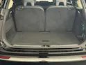 VOLVO XC90 2.0 B5 MH Black Edition AWD