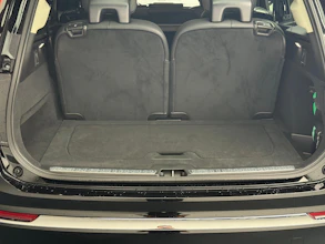 https://vehicle.imgix.net/4344834/91523df7-8ec3-4272-8ffe-72b130daa962.jpeg