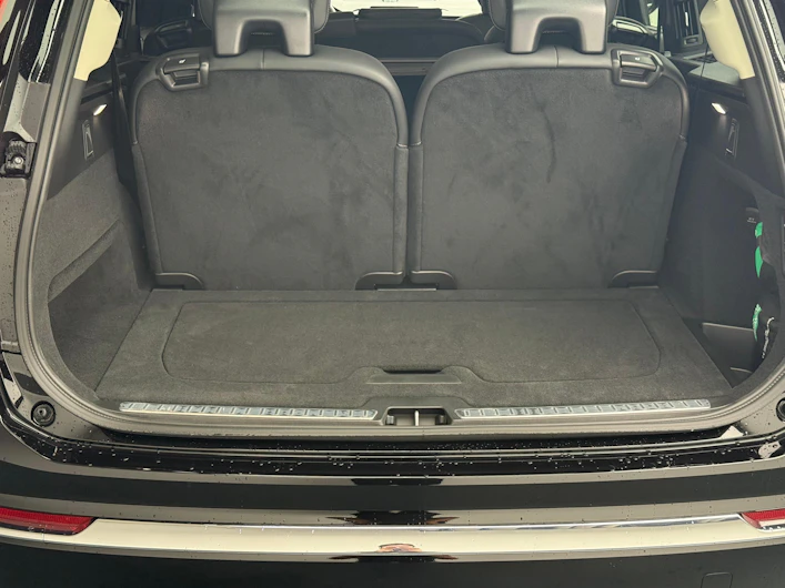 Fahrzeugbild VOLVO XC90