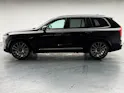 VOLVO XC90 2.0 B5 MH Black Edition AWD