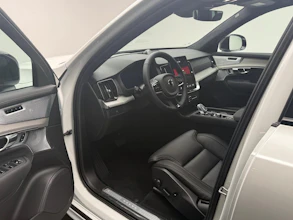 https://vehicle.imgix.net/4344834/ac9f6364-5586-41c9-b6db-b3175493537b.jpeg