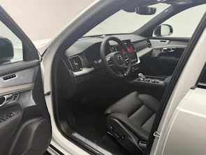 immagine del veicolo VOLVO XC90 2.0 B5 MH Black Edition AWD