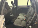 VOLVO XC90 2.0 B5 MH Black Edition AWD