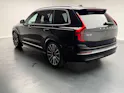 VOLVO XC90 2.0 B5 MH Black Edition AWD