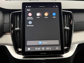 https://vehicle.imgix.net/4344834/b90499b9-e2f0-4d92-827c-4435df4874a8.jpeg