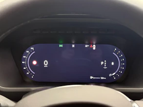 https://vehicle.imgix.net/4344834/c719187f-b76a-4a93-8698-687bec896a93.jpeg