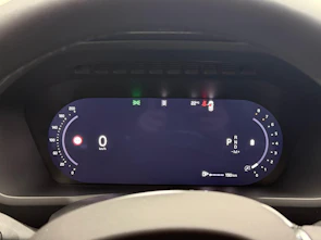 Fahrzeugbild VOLVO XC90 2.0 B5 MH Black Edition AWD