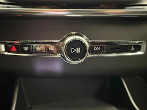 immagine del veicolo VOLVO XC90 2.0 B5 MH Black Edition AWD