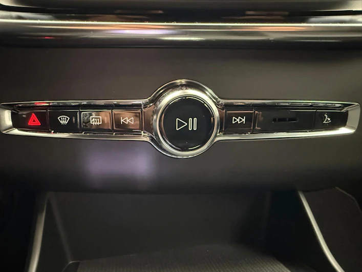 Fahrzeugbild VOLVO XC90