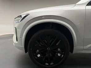 immagine del veicolo VOLVO XC90 2.0 B5 MH Black Edition AWD