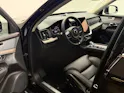 VOLVO XC90 2.0 B5 MH Black Edition AWD