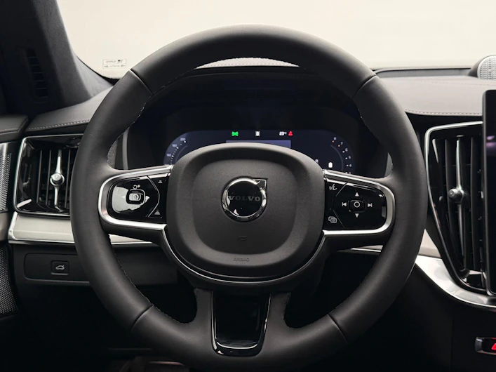 Fahrzeugbild VOLVO XC90