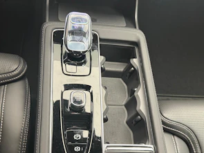 immagine del veicolo VOLVO XC90 2.0 B5 MH Black Edition AWD
