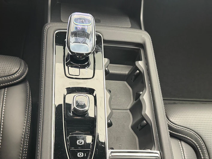 Fahrzeugbild VOLVO XC90