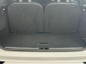 immagine del veicolo VOLVO XC90 2.0 B5 MH Black Edition AWD
