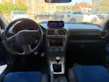 Subaru Impreza 2.5 Turbo WRX STI