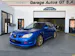 Subaru Impreza 2.5 Turbo WRX STI