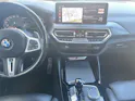 BMW X4 M40i 48V Steptronic (CH)
