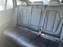 BMW X4 M40i 48V Steptronic (CH)