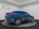 BMW X4 M40i 48V Steptronic (CH)