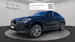 BMW X4 M40i 48V Steptronic (CH)