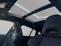 BMW X4 M40i 48V Steptronic (CH)