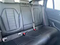 BMW X4 M40i 48V Steptronic (CH)