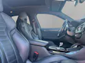 BMW X4 M40i 48V Steptronic (CH)
