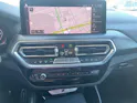 BMW X4 M40i 48V Steptronic (CH)
