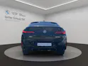BMW X4 M40i 48V Steptronic (CH)