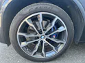 BMW X4 M40i 48V Steptronic (CH)