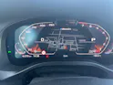 BMW X4 M40i 48V Steptronic (CH)