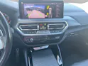 BMW X4 M40i 48V Steptronic (CH)