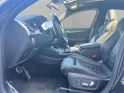 BMW X4 M40i 48V Steptronic (CH)