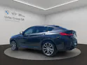BMW X4 M40i 48V Steptronic (CH)