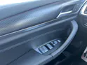BMW X4 M40i 48V Steptronic (CH)