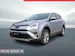 Toyota RAV4 2.5 HSD Premium