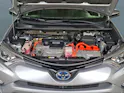 Toyota RAV4 2.5 HSD Premium