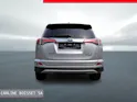 Toyota RAV4 2.5 HSD Premium