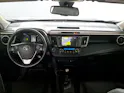 Toyota RAV4 2.5 HSD Premium