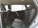 Toyota RAV4 2.5 HSD Premium