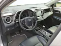Toyota RAV4 2.5 HSD Premium