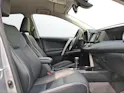 Toyota RAV4 2.5 HSD Premium