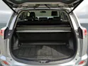 Toyota RAV4 2.5 HSD Premium