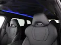 BMW XM Label Plug-in Hybrid